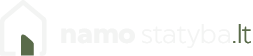 namostatyba.lt
